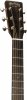 Martin D-X2E Billy Strings